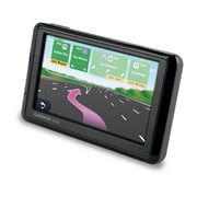 Garmin NUVI1390T GPS Navigator