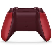 Microsoft Xbox One Wireless Controller Red - WL300028