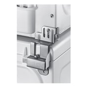 Buy Samsung Stacking Kit SKDH Online in UAE Sharaf DG