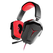 Lenovo Y Gaming Stereo Headphone Black GXD0L03746