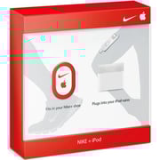 Apple MA365/E/FMTR IPod Sport Kit + Nike