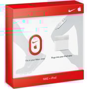 Apple MA365/E/FMTR IPod Sport Kit + Nike