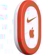 Apple MA368/EMTR IPod Sensor + Nike