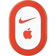 Apple MA368/EMTR IPod Sensor + Nike