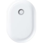 Apple MA368/EMTR IPod Sensor + Nike