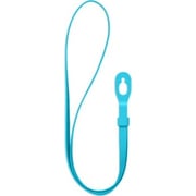 Apple MD974MTR IPod Touch Loop Blue