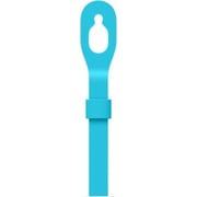 Apple MD974MTR IPod Touch Loop Blue