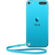 Apple MD974MTR IPod Touch Loop Blue