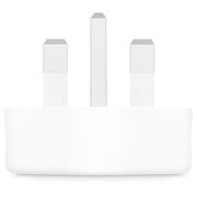 Apple USB Power Adapter - White