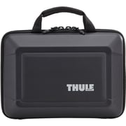 Thule TGAE2253 Gauntlet 3.0 Attache Case Black For Macbook Pro 13inch