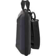 Thule TGAE2253 Gauntlet 3.0 Attache Case Black For Macbook Pro 13inch