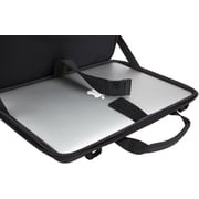 Thule TGAE2253 Gauntlet 3.0 Attache Case Black For Macbook Pro 13inch