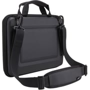 Thule TGAE2253 Gauntlet 3.0 Attache Case Black For Macbook Pro 13inch