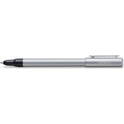 Wacom CDS600C Bamboo Spark Smart Folio W/ Snap Fit Black For IPad 2