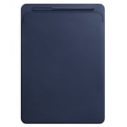 Apple MQ0T2ZM/A Sleeve For IPad Pro 12.9inch Midnight Blue