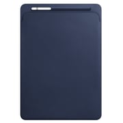 Apple MQ0T2ZM/A Sleeve For IPad Pro 12.9inch Midnight Blue