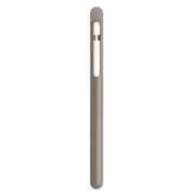 Apple MPQL2ZM/A Pencil Case Taupe