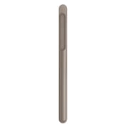 Apple MPQL2ZM/A Pencil Case Taupe