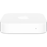 Apple MC414AE/A Airport Extreme Base Station Router