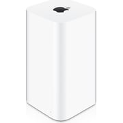 Apple ME177AE/A Airport Time Capsule 2TB