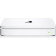 Apple ME182AE/A Airport Time Capsule 3TB