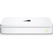 Apple ME182AE/A Airport Time Capsule 3TB