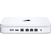Apple ME182AE/A Airport Time Capsule 3TB
