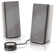 Bose COMPANION 20 MP3 Speaker