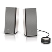 Bose COMPANION 20 MP3 Speaker