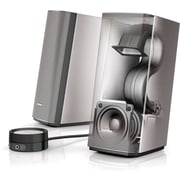 Bose COMPANION 20 MP3 Speaker