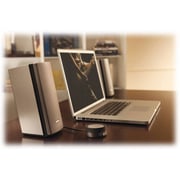 Bose COMPANION 20 MP3 Speaker