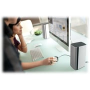 Bose COMPANION 20 MP3 Speaker