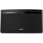 Bose 350160-5100 Soundlink Air Speaker Black