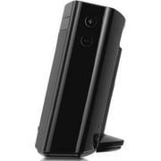 Bose 350160-5100 Soundlink Air Speaker Black