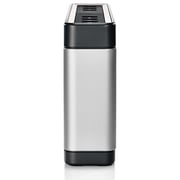 Bose 369946-5300 Soundlink Bluetooth Speaker Series III