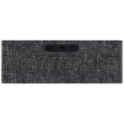 Creative NUNO Portable Bluetooth Speaker Black MF8270
