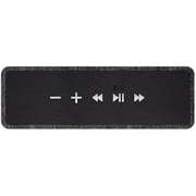 Creative NUNO Portable Bluetooth Speaker Black MF8270
