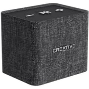 Creative store nuno bluetooth