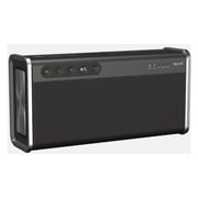 Creative MF8225 Iroar Go Portable Bluetooth Speaker Black