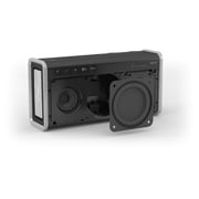Creative MF8225 Iroar Go Portable Bluetooth Speaker Black