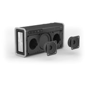Creative MF8225 Iroar Go Portable Bluetooth Speaker Black