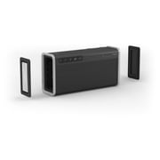 Creative MF8225 Iroar Go Portable Bluetooth Speaker Black