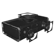 Creative MF8171 Sound Blaster Roar Pro Bluetooth Speaker Black