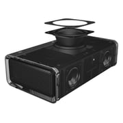 Creative MF8171 Sound Blaster Roar Pro Bluetooth Speaker Black