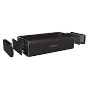 Creative MF8171 Sound Blaster Roar Pro Bluetooth Speaker Black