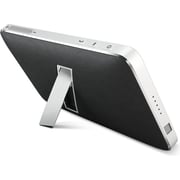 Harman Kardon HKESQUIREMINIBLKEU Portable Bluetooth Speaker Black