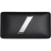 Harman Kardon HKESQUIREMINIBLKEU Portable Bluetooth Speaker Black