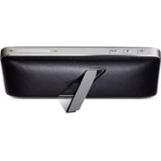 Harman Kardon HKESQUIREMINIBLKEU Portable Bluetooth Speaker Black