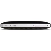 Harman Kardon HKESQUIREMINIBLKEU Portable Bluetooth Speaker Black
