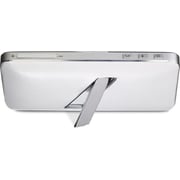 Harman Kardon ESQUIRE Portable Bluetooth Speaker + NI In Ear Headphone